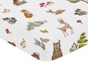 watercolor-woodland-forest-animals-fitted-crib-sheet-boy-girl-gender-neutral-unisex-by-sweet-jojo-designs-03-c03a167c-f3c3-473c-ad03-1243f4a6f2fe.ffb4c301b8e9d09cb7e43c6fb4ef390d.jpg