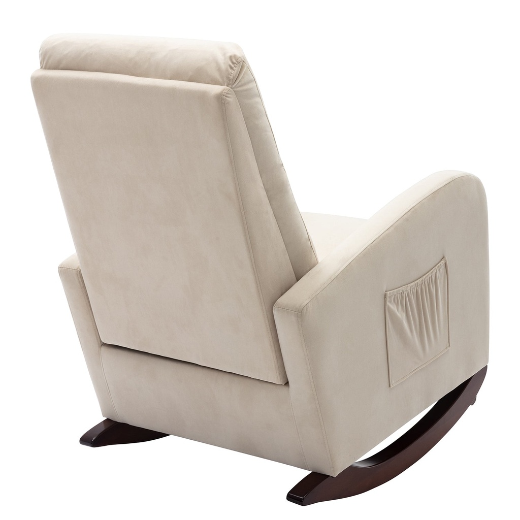 hommoo-modern-glider-rocking-chair-nursery-chair-upholstered-velvet-accent-chair-high-back-armchair-for-living-room-beige-05-ba261961012da98b151d0df2fb38a045_564b0728-612a-4fe8-bb24-42e328411e20.jpg
