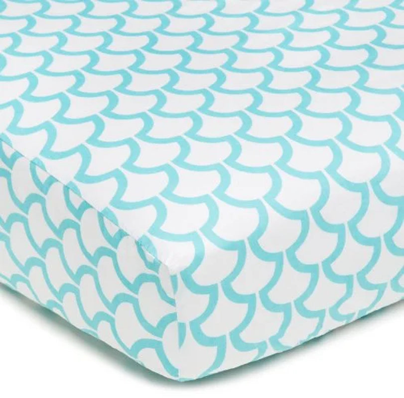 american-baby-company-4-piece-100-cotton-percale-toddler-bedding-set-aqua-sea-wave-03-75f0d026932e6f39d860271b4a97494c.jpg