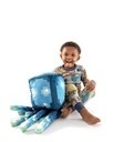 minecraft-squid-kids-bedding-glow-in-the-dark-plush-kids-bedding-plush-pillow-buddy-17-f2215202-5322-4fa5-a2a5-671658645aa6.8fe3f5ced3ded925a8a84e36f8a57798.jpg