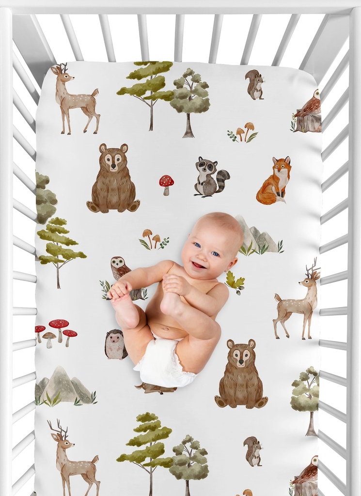 watercolor-woodland-forest-animals-fitted-crib-sheet-boy-girl-gender-neutral-unisex-by-sweet-jojo-designs-04-172a8396-48fe-4e87-b49e-54b3041f27a5.ef5f89ae552fd735d32a8faa1fd07d50.jpg