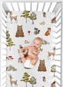 watercolor-woodland-forest-animals-fitted-crib-sheet-boy-girl-gender-neutral-unisex-by-sweet-jojo-designs-04-172a8396-48fe-4e87-b49e-54b3041f27a5.ef5f89ae552fd735d32a8faa1fd07d50.jpg