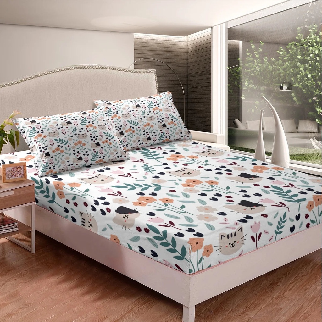 kids-bed-sheets-set-twin-cat-bedding-set-cartoon-cat-bed-sheets-set-for-kids-boys-girls-kawaii-bedding-cute-animals-top-sheet-botanical-flower-leaves-heart-pattern-sheet-set-3pcs-with-1-pillow-case-04-ba42f74ba2d64eaec038202e92994d34.jpg