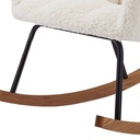 beige-lounge-sofa-glider-chair-with-high-backrest-comfy-upholstered-chair-for-reading-and-napping-in-living-room-08-c161a8cd98f41856364ee023601eca3c.jpg