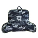 your-zone-kids-super-soft-and-cozy-camo-backrest-pillow-24-x-17-blue-06-438ffa47-14f7-4d5a-881c-9a64d75f7a08.9d52657d6132b77d2ab79aab8bfa9924.jpg
