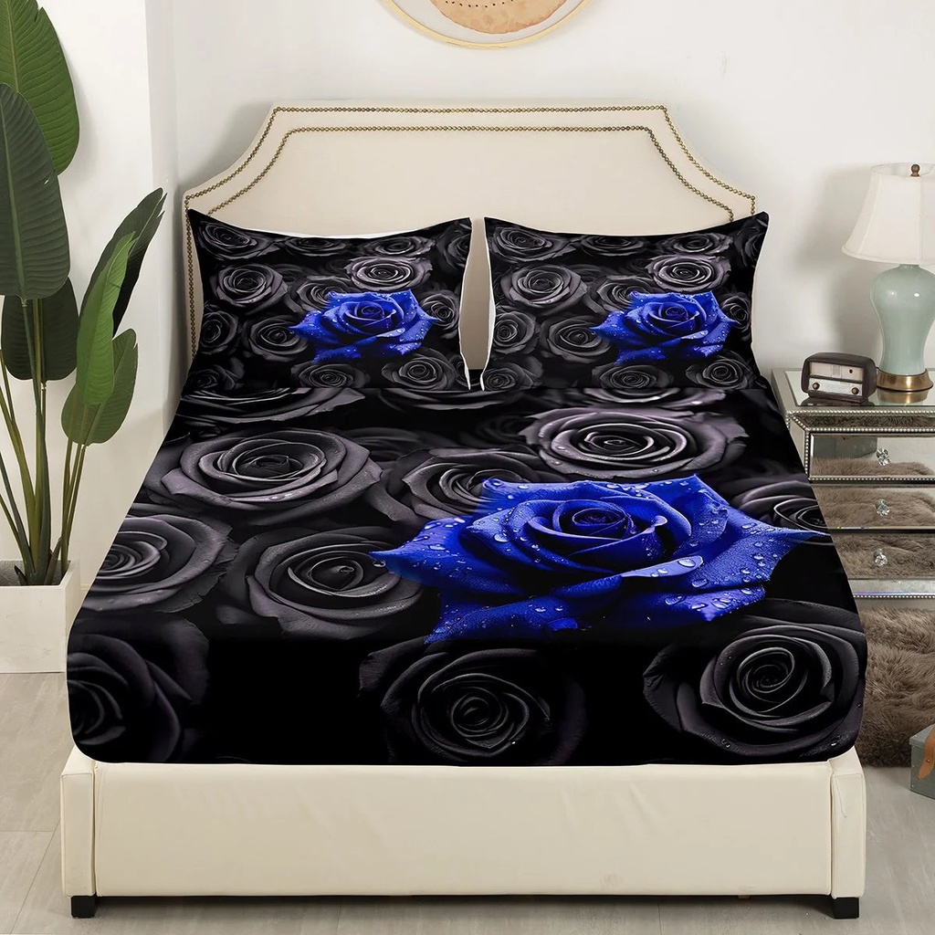 yst-black-and-blue-rose-twin-bed-sheets-romantic-floral-sheet-set-3d-roses-bedding-set-for-women-girls-bedroom-wedding-valentines-day-decorations-blossom-flower-bed-set-03-3128557fa5f01a7ec259af1d2d58025a.jpg