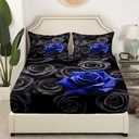 yst-black-and-blue-rose-twin-bed-sheets-romantic-floral-sheet-set-3d-roses-bedding-set-for-women-girls-bedroom-wedding-valentines-day-decorations-blossom-flower-bed-set-03-3128557fa5f01a7ec259af1d2d58025a.jpg