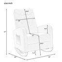hommoo-modern-glider-rocking-chair-nursery-chair-upholstered-velvet-accent-chair-high-back-armchair-for-living-room-beige-06-2f4e86cc4ff4304ceb93a4ef3c3664d9_df65b2e0-24a4-4605-ae49-4849bd17d378.jpg