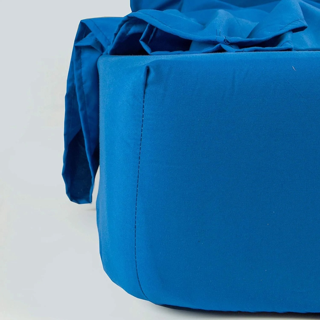 3-piece-microfiber-toddler-sheet-set-solid-crib-fitted-sheet-flat-sheet-and-envelope-pillowcase-baby-bedding-sheet-pillowcase-sets-royal-blue-02-7015117bf38a8805715fdfa8ef38fe45.jpg