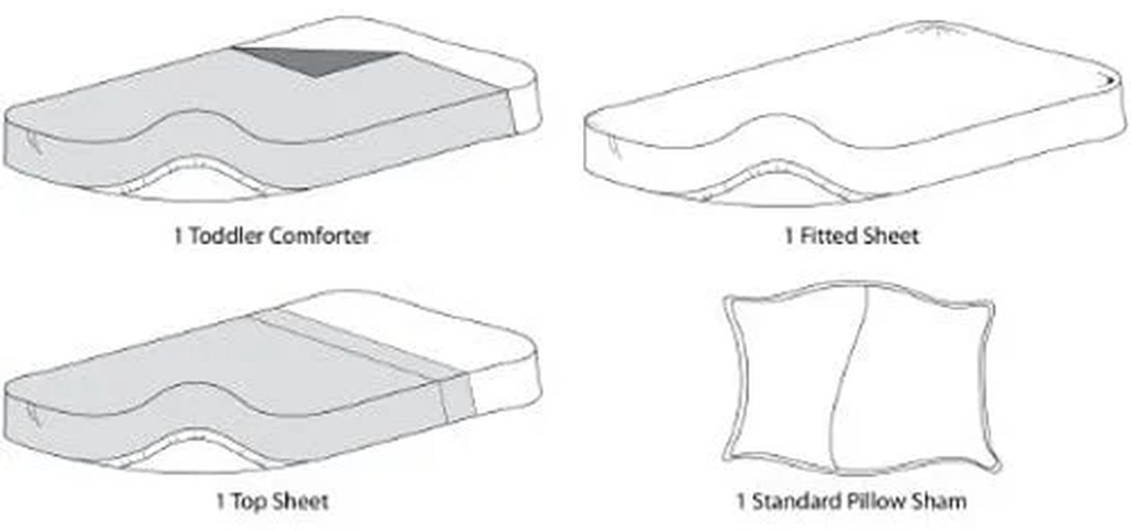 american-baby-company-4-piece-100-cotton-percale-toddler-bedding-set-aqua-sea-wave-04-6e7f528ef969611df9e13ef0c7d8382c.jpg