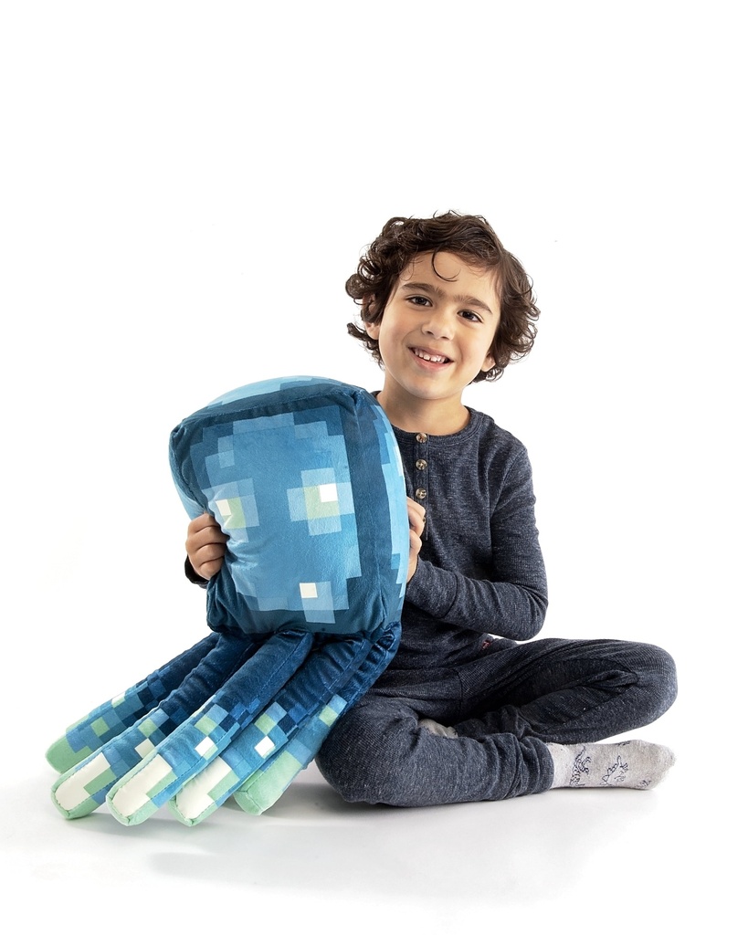 minecraft-squid-kids-bedding-glow-in-the-dark-plush-kids-bedding-plush-pillow-buddy-18-5006a244-ff38-4ee7-8bf2-b3937d05676e.35caf1191d8e6029b77670cc8e3c3798.jpg