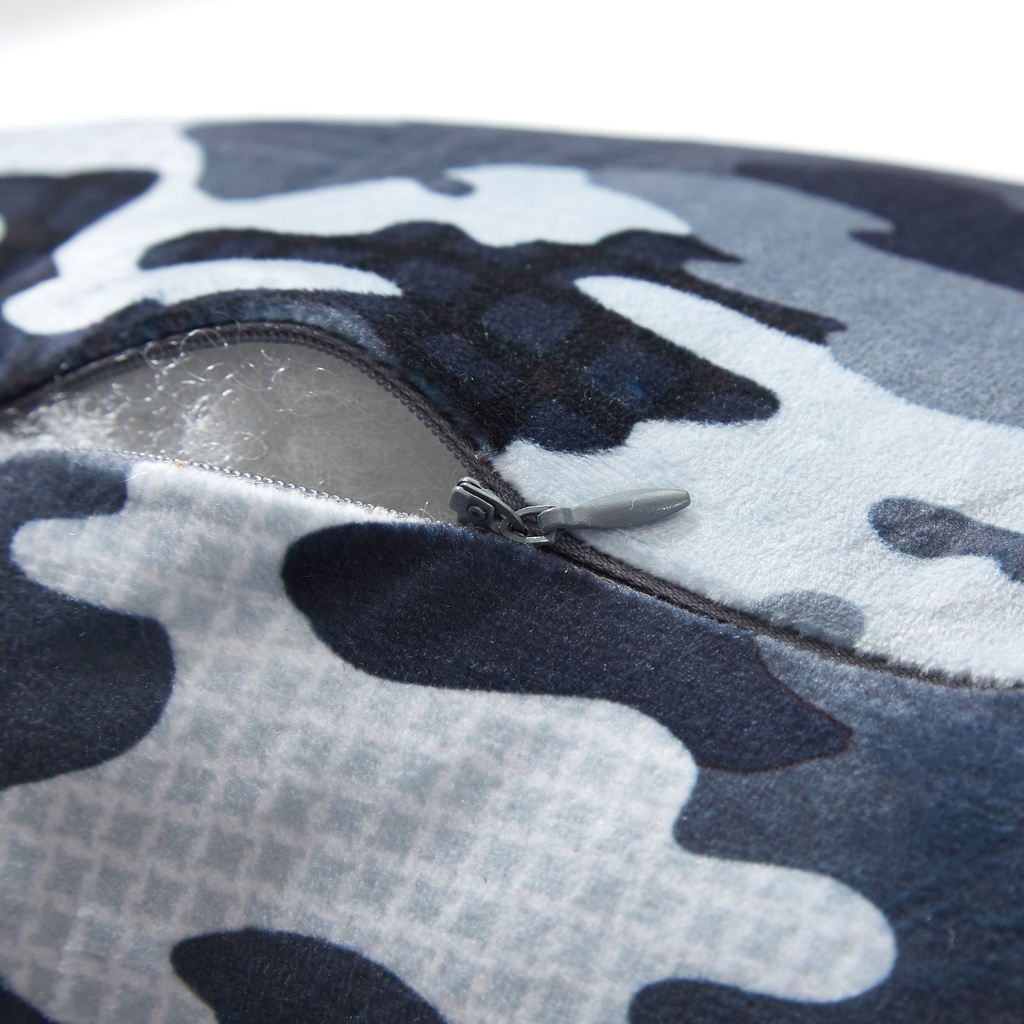 your-zone-kids-super-soft-and-cozy-camo-backrest-pillow-24-x-17-blue-07-7fe2b47e-c61a-46bf-9322-804297f2227c.28d3831623174e8b285ca4eb6502fb72.jpg