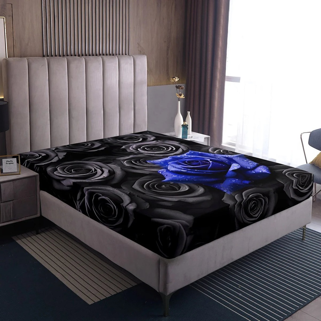 yst-black-and-blue-rose-twin-bed-sheets-romantic-floral-sheet-set-3d-roses-bedding-set-for-women-girls-bedroom-wedding-valentines-day-decorations-blossom-flower-bed-set-04-cf9b61aa634e4f80870f937da5f0336c.jpg