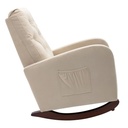 hommoo-modern-glider-rocking-chair-nursery-chair-upholstered-velvet-accent-chair-high-back-armchair-for-living-room-beige-07-32a375cdf1aee0eb3bf363d435fed405_e6221194-28f1-4584-b1a7-b12ed94c3d93.jpg