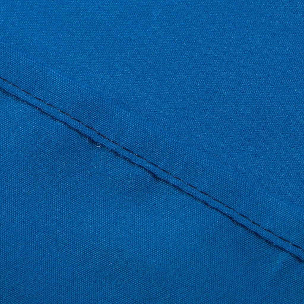 3-piece-microfiber-toddler-sheet-set-solid-crib-fitted-sheet-flat-sheet-and-envelope-pillowcase-baby-bedding-sheet-pillowcase-sets-royal-blue-03-afb5fccb4e7d67ef0d59aff62a37b6ed.jpg