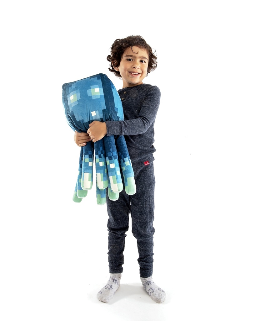 minecraft-squid-kids-bedding-glow-in-the-dark-plush-kids-bedding-plush-pillow-buddy-19-aed37b32-f86e-4397-981c-8595611365f0.ec2f88a00dc9a9dae63a6f7083c3c48b.jpg