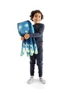 minecraft-squid-kids-bedding-glow-in-the-dark-plush-kids-bedding-plush-pillow-buddy-19-aed37b32-f86e-4397-981c-8595611365f0.ec2f88a00dc9a9dae63a6f7083c3c48b.jpg
