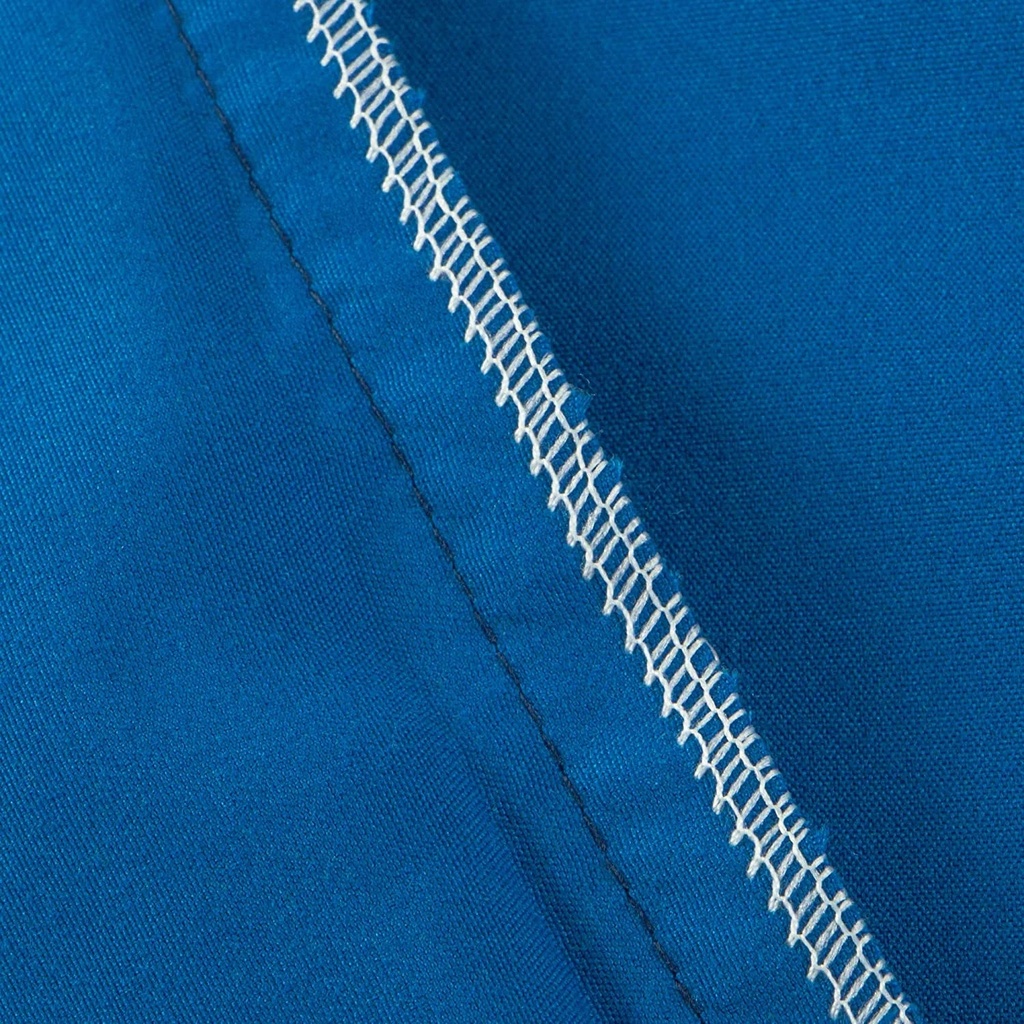 3-piece-microfiber-toddler-sheet-set-solid-crib-fitted-sheet-flat-sheet-and-envelope-pillowcase-baby-bedding-sheet-pillowcase-sets-royal-blue-04-79907ac4b9554f851c7c048971d9cfb7.jpg