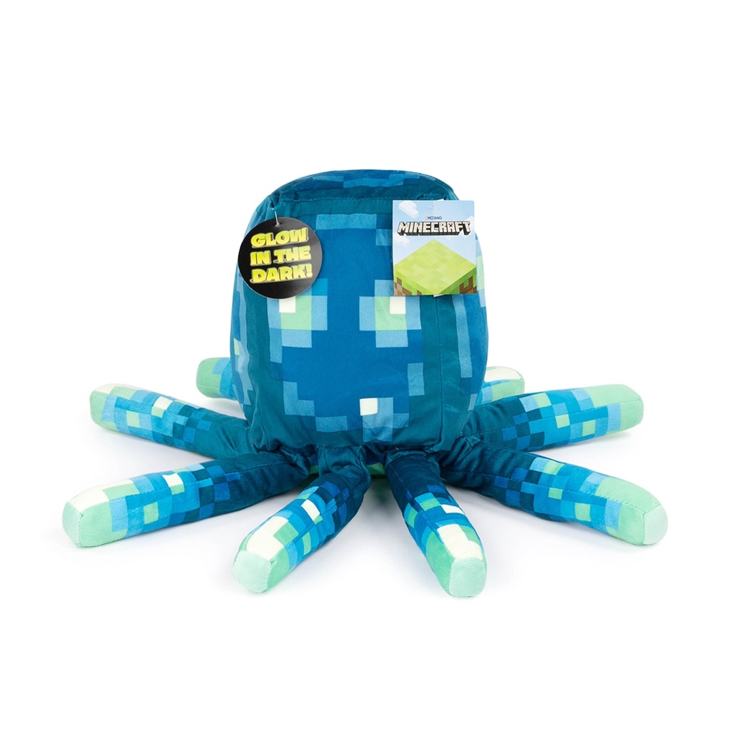 minecraft-squid-kids-bedding-glow-in-the-dark-plush-kids-bedding-plush-pillow-buddy-20-4d235db5-a96b-4e57-a65f-19ca4efccbb8.8350a9f84975d309b3837e8c339bd5ed.jpg