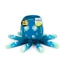 minecraft-squid-kids-bedding-glow-in-the-dark-plush-kids-bedding-plush-pillow-buddy-20-4d235db5-a96b-4e57-a65f-19ca4efccbb8.8350a9f84975d309b3837e8c339bd5ed.jpg