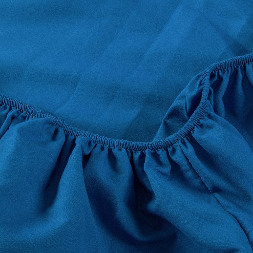 3-piece-microfiber-toddler-sheet-set-solid-crib-fitted-sheet-flat-sheet-and-envelope-pillowcase-baby-bedding-sheet-pillowcase-sets-royal-blue-05-75cf50fe0ca05faa9c2eed8f4dbd6480.jpg