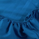 3-piece-microfiber-toddler-sheet-set-solid-crib-fitted-sheet-flat-sheet-and-envelope-pillowcase-baby-bedding-sheet-pillowcase-sets-royal-blue-05-75cf50fe0ca05faa9c2eed8f4dbd6480.jpg