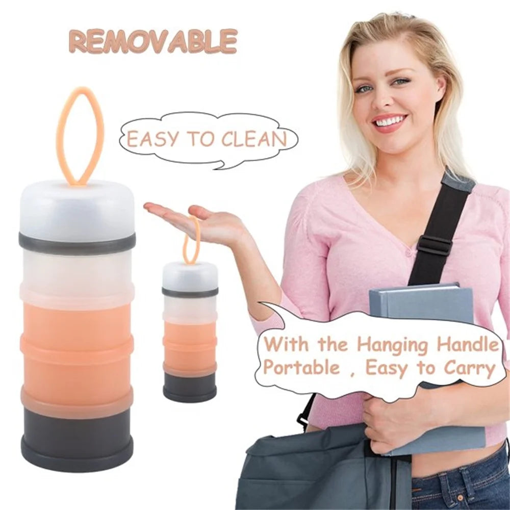 1-2-4-6pieces-baby-formula-dispenser-portable-container-milk-powder-dispenser-travel-storage-container-for-baby-food-stackable-container-for-storing-baby-sandwiches-bpa-free-4-compartments-02-d2f1c09df62e61fde508bf014eb33bc7.jpg