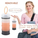 1-2-4-6pieces-baby-formula-dispenser-portable-container-milk-powder-dispenser-travel-storage-container-for-baby-food-stackable-container-for-storing-baby-sandwiches-bpa-free-4-compartments-02-d2f1c09df62e61fde508bf014eb33bc7.jpg