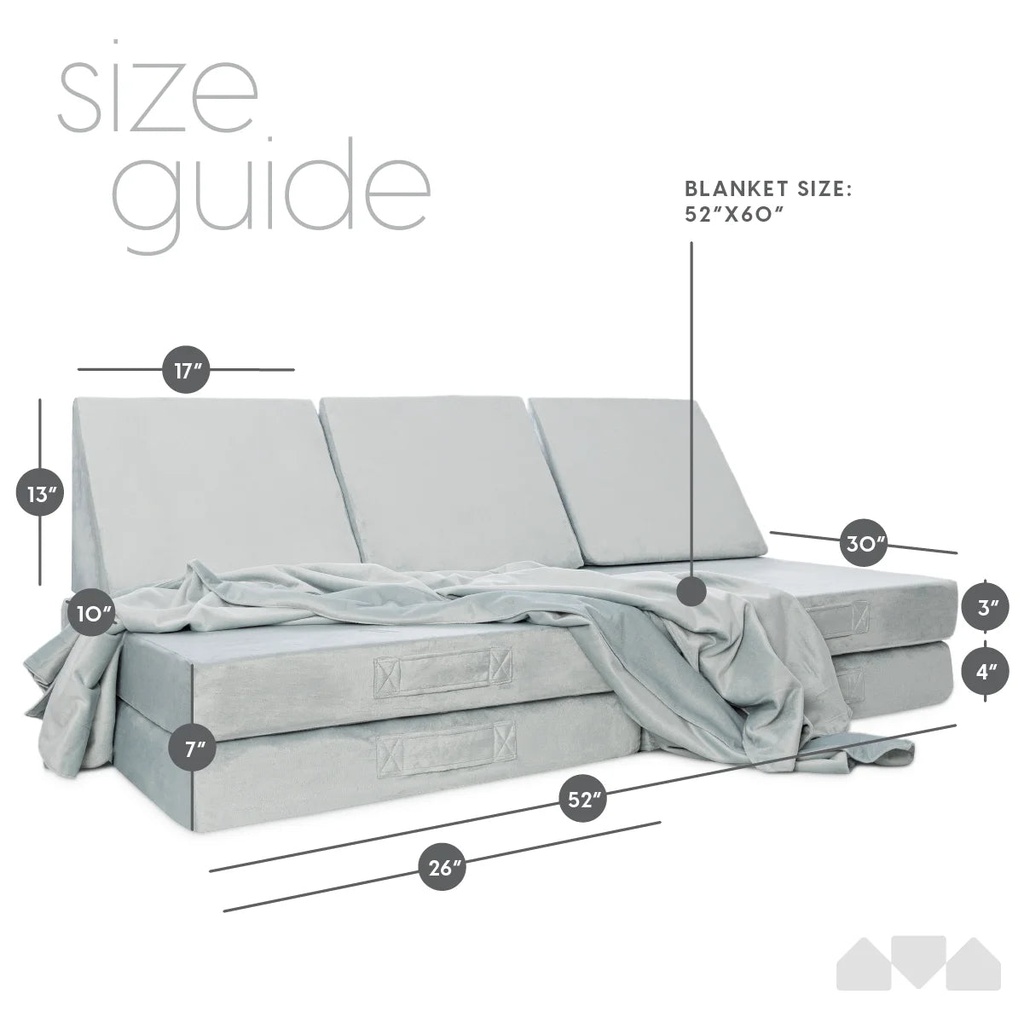 milliard-kids-and-toddler-sofa-play-couch-for-playroom-and-bedroom-soft-grey-velour-fabric-with-bonus-blanket-02-2c4042604c2d3bd3b63d511bd1736847.jpg