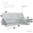 milliard-kids-and-toddler-sofa-play-couch-for-playroom-and-bedroom-soft-grey-velour-fabric-with-bonus-blanket-02-2c4042604c2d3bd3b63d511bd1736847.jpg