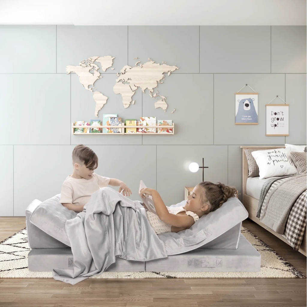 milliard-kids-and-toddler-sofa-play-couch-for-playroom-and-bedroom-soft-grey-velour-fabric-with-bonus-blanket-03-c804bd0e9970c4a9091dff87673b939a.jpg
