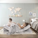 milliard-kids-and-toddler-sofa-play-couch-for-playroom-and-bedroom-soft-grey-velour-fabric-with-bonus-blanket-03-c804bd0e9970c4a9091dff87673b939a.jpg