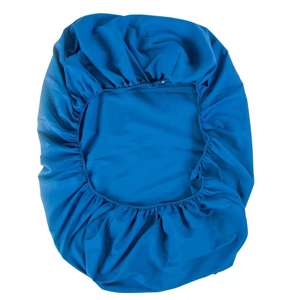 3-piece-microfiber-toddler-sheet-set-solid-crib-fitted-sheet-flat-sheet-and-envelope-pillowcase-baby-bedding-sheet-pillowcase-sets-royal-blue-06-0ab15d325e57732caa55c7d791225bbc.jpg