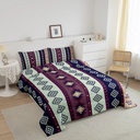 rustic-southwestern-bedding-set-twin-western-boho-aztec-quilt-bedding-exotic-bohemian-comforter-set-for-kids-adults-ethnic-tribal-geometric-triangle-bed-set-purple-blue-mint-green-room-decor-2-pcs-02-ce116261c193ed457961d566b9b7de15.jpg