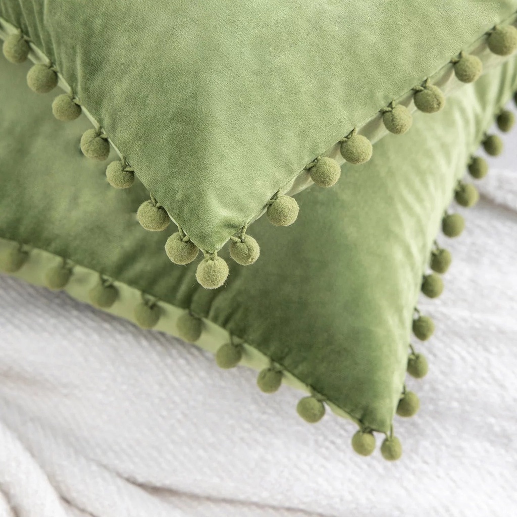phantoscope-throw-pillow-with-insert-silky-velvet-series-pom-pom-decorative-pillow-20-x-20-green-2-pack-02-b8d410f204a38edf4faa0beb3f37cf2f.jpg