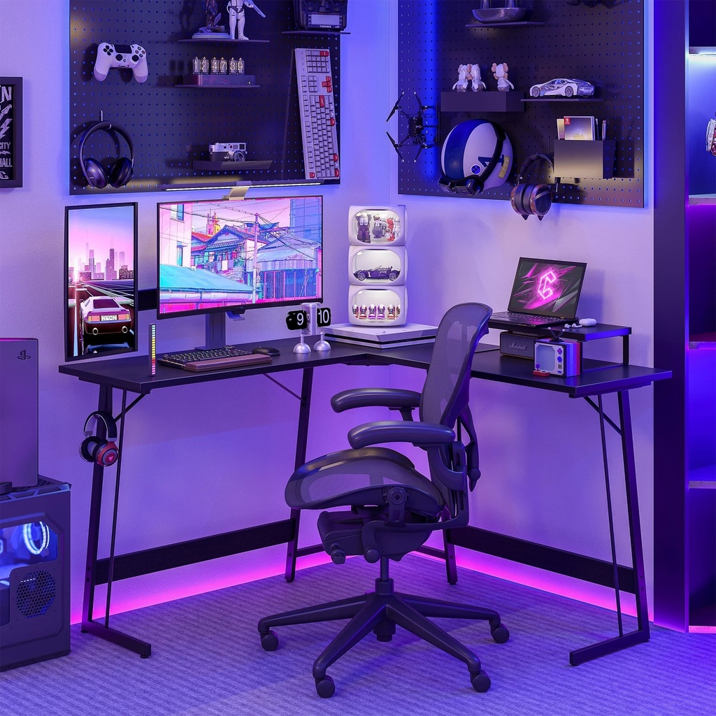 cubicubi-l-shaped-desk-corner-computer-desk-with-monitor-stand-47-black-02-99e964db9df49eb5135e07a5a6c9b18a.jpg