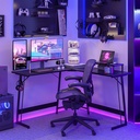 cubicubi-l-shaped-desk-corner-computer-desk-with-monitor-stand-47-black-02-99e964db9df49eb5135e07a5a6c9b18a.jpg