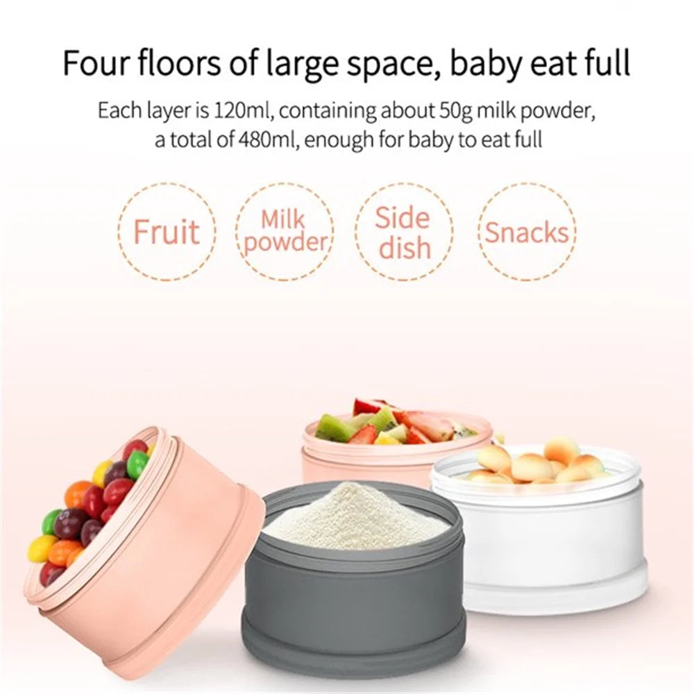 1-2-4-6pieces-baby-formula-dispenser-portable-container-milk-powder-dispenser-travel-storage-container-for-baby-food-stackable-container-for-storing-baby-sandwiches-bpa-free-4-compartments-04-38e5951eb4cac61fa3419a93b3da00a8.jpg