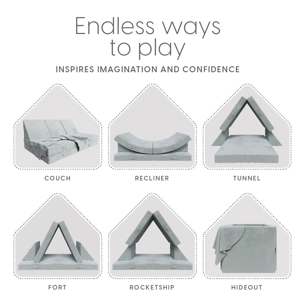 milliard-kids-and-toddler-sofa-play-couch-for-playroom-and-bedroom-soft-grey-velour-fabric-with-bonus-blanket-04-02385eb65a379fad2d5b5d475d95fed7.jpg