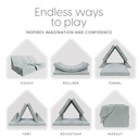 milliard-kids-and-toddler-sofa-play-couch-for-playroom-and-bedroom-soft-grey-velour-fabric-with-bonus-blanket-04-02385eb65a379fad2d5b5d475d95fed7.jpg
