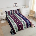 rustic-southwestern-bedding-set-twin-western-boho-aztec-quilt-bedding-exotic-bohemian-comforter-set-for-kids-adults-ethnic-tribal-geometric-triangle-bed-set-purple-blue-mint-green-room-decor-2-pcs-03-7a154931051b762774097102986634db.jpg