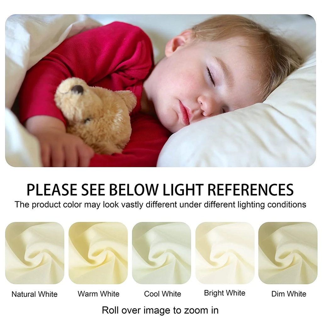3-piece-microfiber-toddler-sheet-set-solid-crib-fitted-sheet-flat-sheet-and-envelope-pillowcase-baby-bedding-sheet-pillowcase-sets-royal-blue-07-c3aad742c41e7091483d25fd06dcb395.jpg