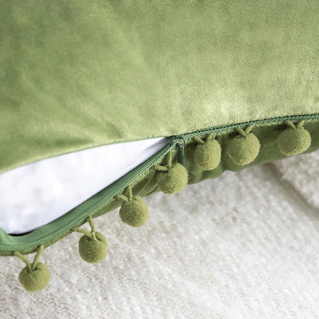 phantoscope-throw-pillow-with-insert-silky-velvet-series-pom-pom-decorative-pillow-20-x-20-green-2-pack-03-a44a8b76563d5c35b58e74e5b21f7090.jpg
