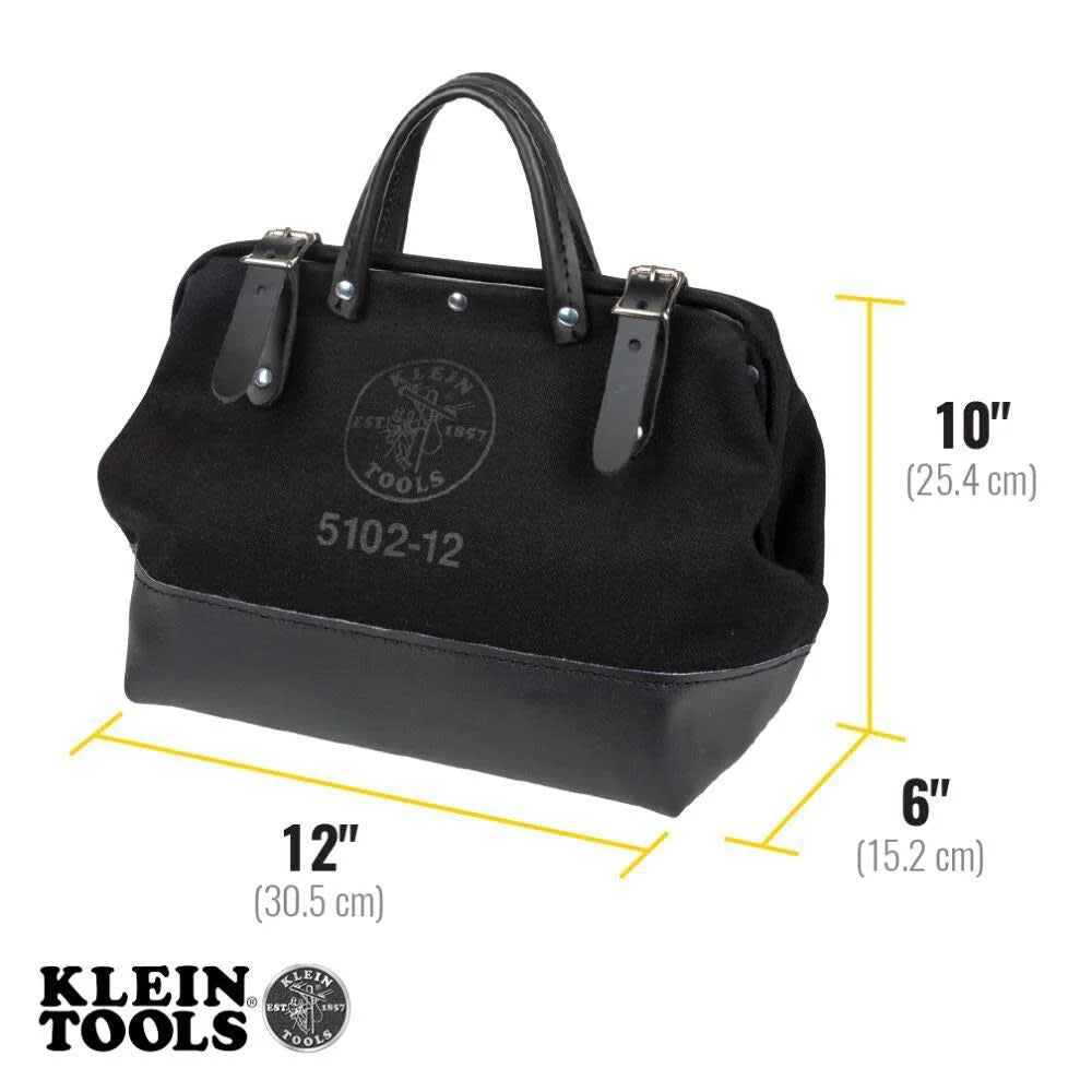klein-tools-12in-canvas-tool-bag-black-03-380d518eb3c2e5bbabaa19170a72cb0b.jpg