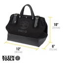 klein-tools-12in-canvas-tool-bag-black-03-380d518eb3c2e5bbabaa19170a72cb0b.jpg