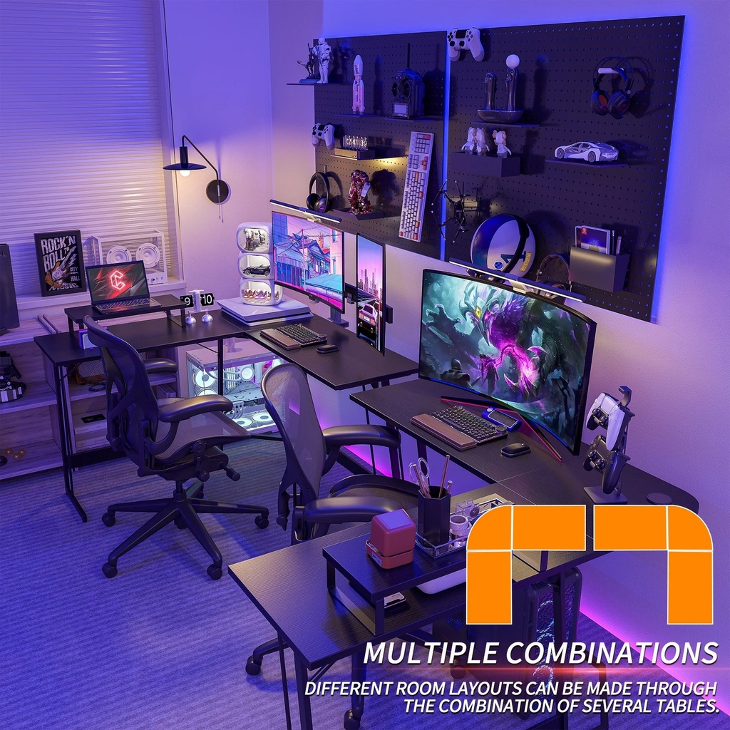 cubicubi-l-shaped-desk-corner-computer-desk-with-monitor-stand-47-black-03-06d86aa54c67fab35e37244534d0d08a.jpg