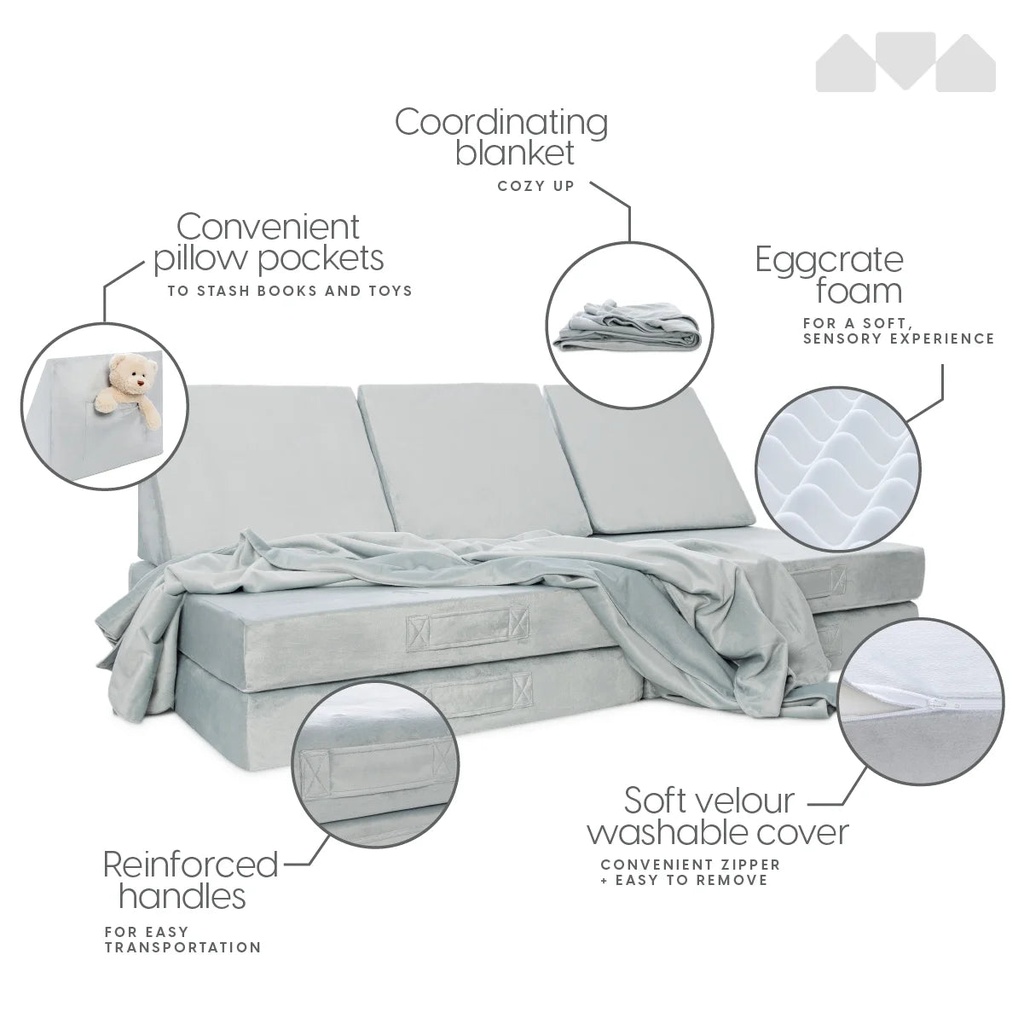milliard-kids-and-toddler-sofa-play-couch-for-playroom-and-bedroom-soft-grey-velour-fabric-with-bonus-blanket-05-7267355be10ac1d287aa7cac8768bde9.jpg