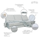 milliard-kids-and-toddler-sofa-play-couch-for-playroom-and-bedroom-soft-grey-velour-fabric-with-bonus-blanket-05-7267355be10ac1d287aa7cac8768bde9.jpg
