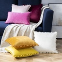 phantoscope-throw-pillow-with-insert-silky-velvet-series-pom-pom-decorative-pillow-20-x-20-green-2-pack-04-05efeae0308d96febe9d0332e0bdbbf8.jpg