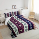 rustic-southwestern-bedding-set-twin-western-boho-aztec-quilt-bedding-exotic-bohemian-comforter-set-for-kids-adults-ethnic-tribal-geometric-triangle-bed-set-purple-blue-mint-green-room-decor-2-pcs-04-f8cdb3204633b6d906569c07fb97fd71.jpg